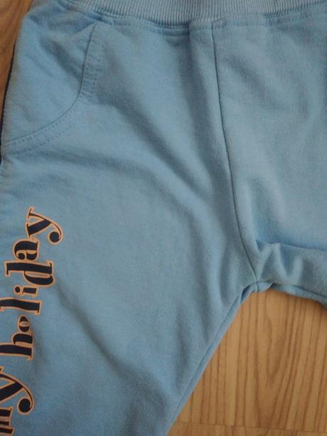 Tepláky, cactus clone,62