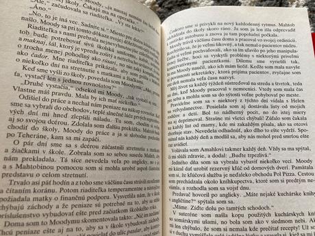 Bez dcéry neodídem-prvé vyd.1991, 