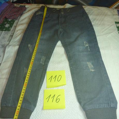 Rifle, piazza italia,110