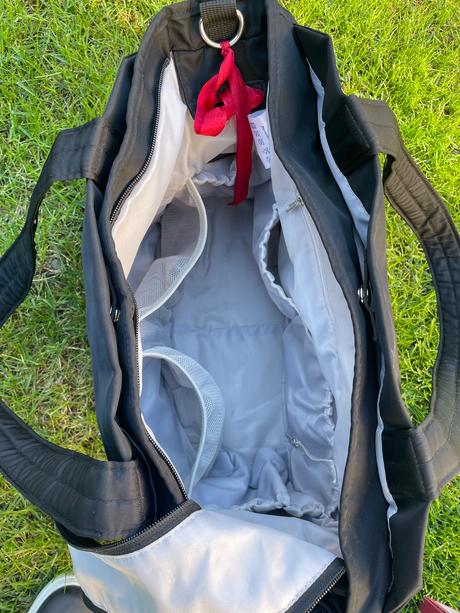 Cybex balios s lux 2020 set s príslušenstvom, cybex,cybex balios s lux 2020