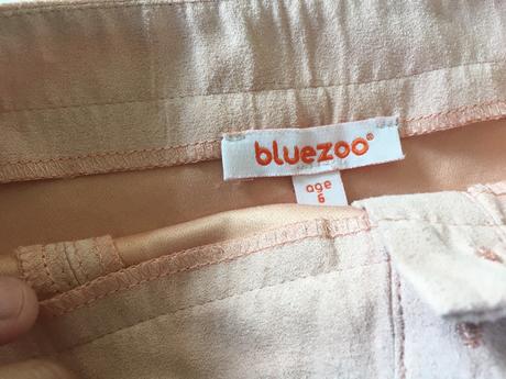 Tenka sukna 6 rokov, bluezoo,116