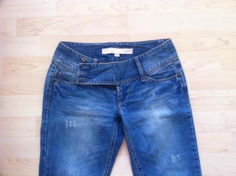 Springfield rifle, xs