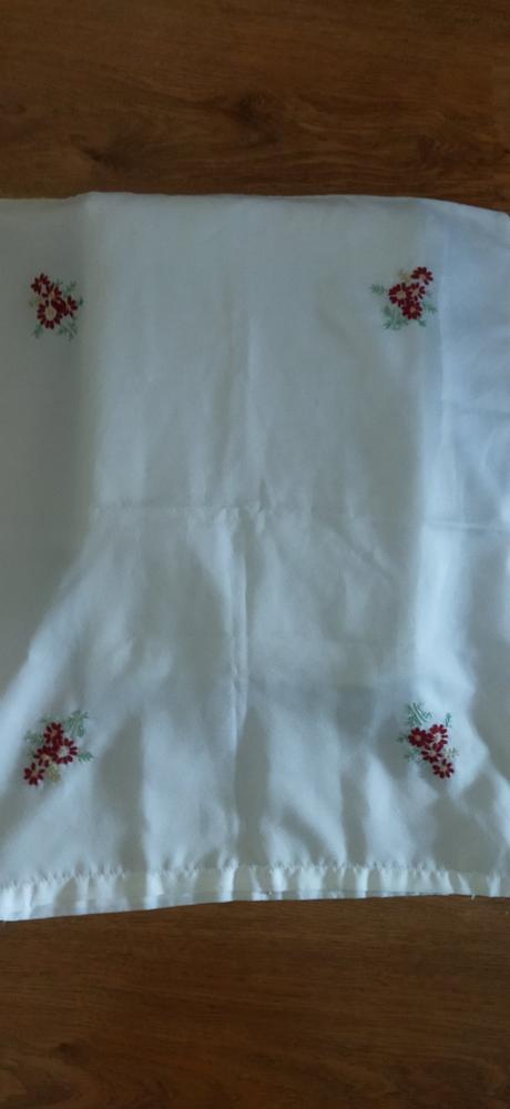 Návleky na paploniky,