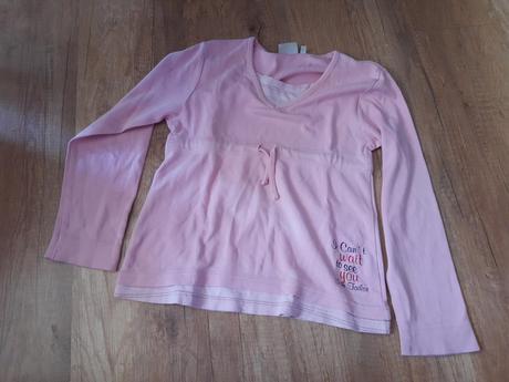 Dievcensky natelnik, tom tailor,128