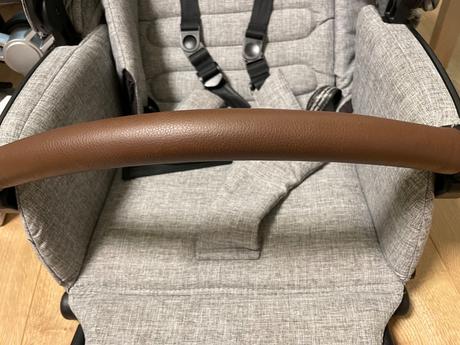 Abc design viper 2020 3-kombinacia, abc design