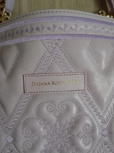 Dajana rodriguez, dajana rodriguez