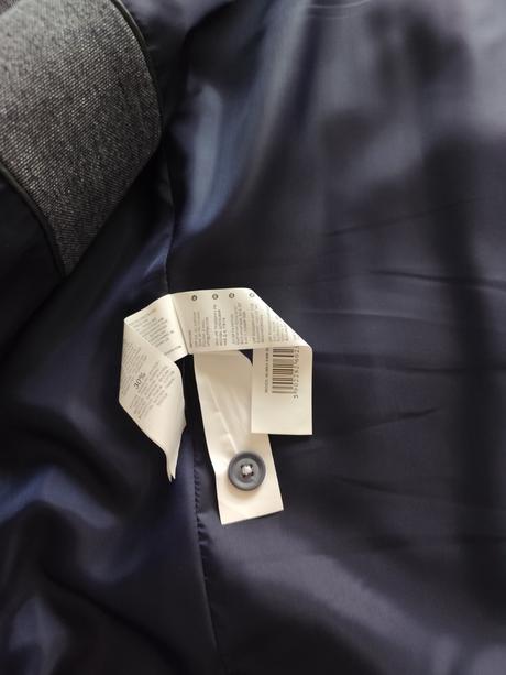 Sako reserved, reserved,xl