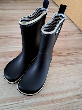 Gumaky bundgaard, bundgaard,31