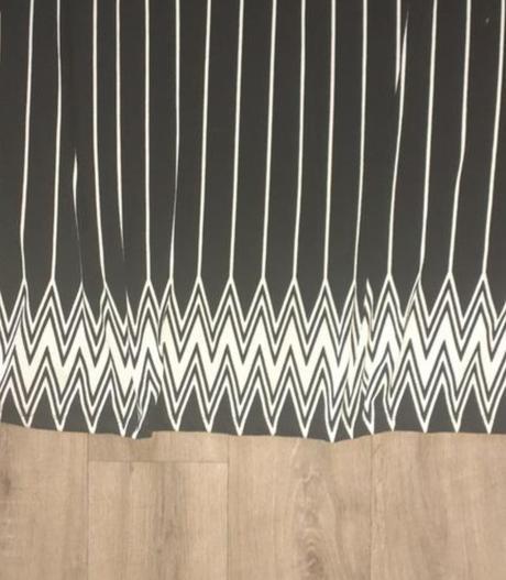 Dlhe maxi saty v.m/l, m