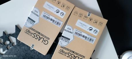 Ochranné sklo na mobil, xiaomi