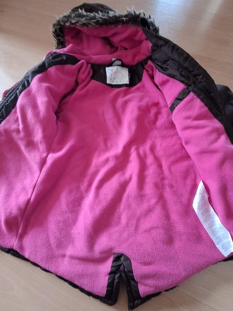 Bunda, kiki&koko,104