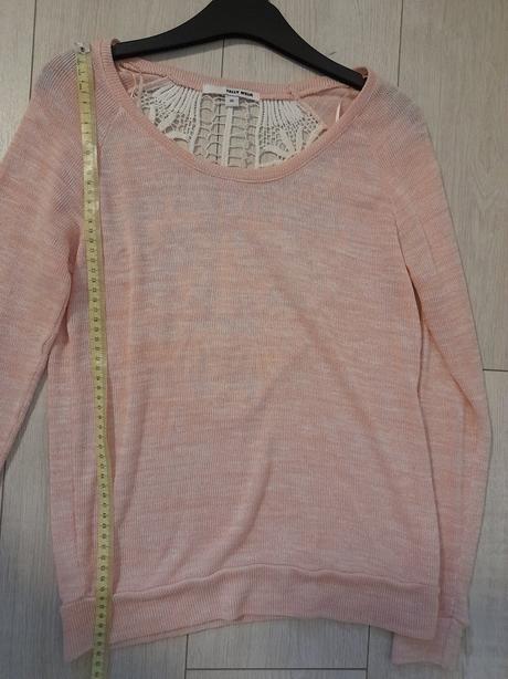 Sveter, tally weijl,s