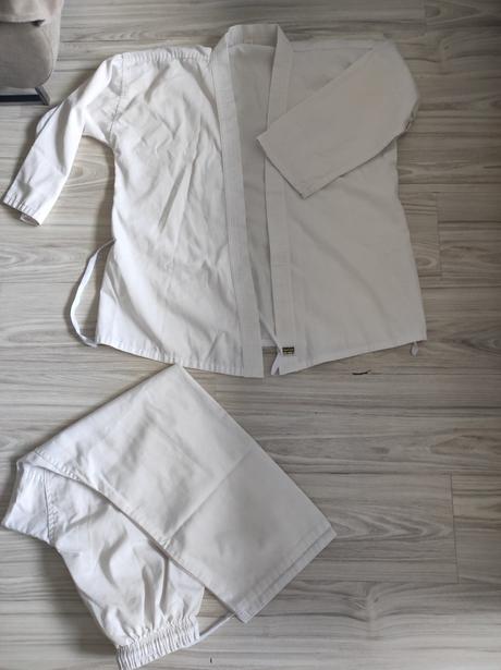 Kimono, 158