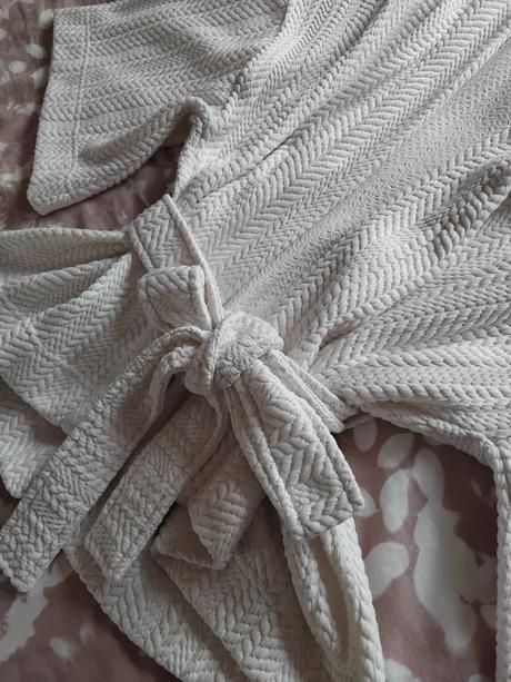 Kimono s reserved, reserved,s