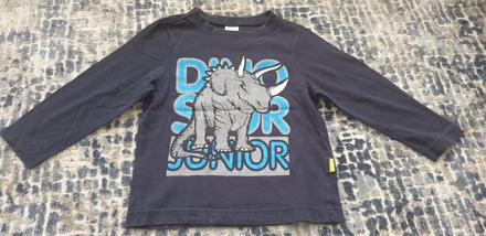 Tričko č.104-110, 104