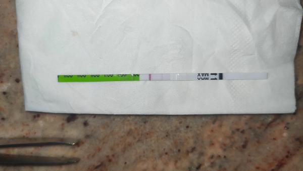 2 dni meškania. Vidíte to tiež?