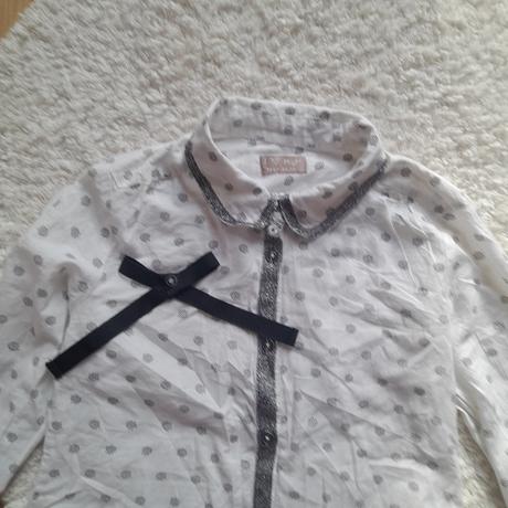 Bavlnena elegantna kosela, next,134