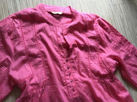 Krasna bluza /11, 46