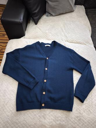 Sveter 140, sinsay,140