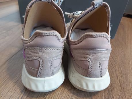 Tenisky vd 20 cm, ecco,30