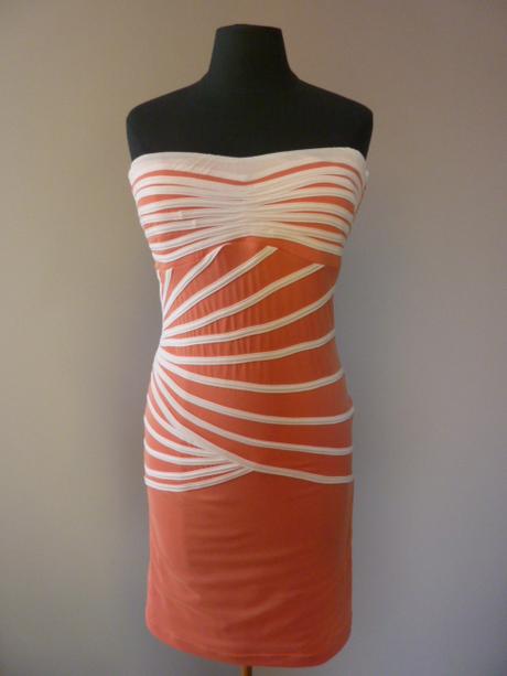 Šaty sugarbird, sugarbird,m