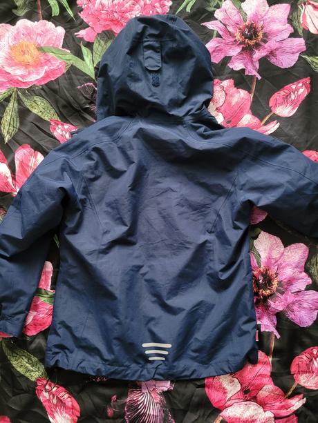 Bunda trollkids 140/146, trollkids,140