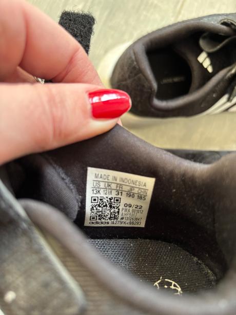 Tenisky adidas, adidas,31