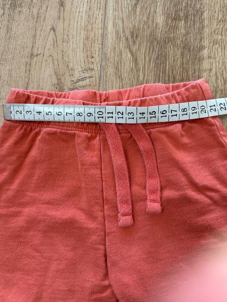 Tepláky v.74/80, kuniboo,74