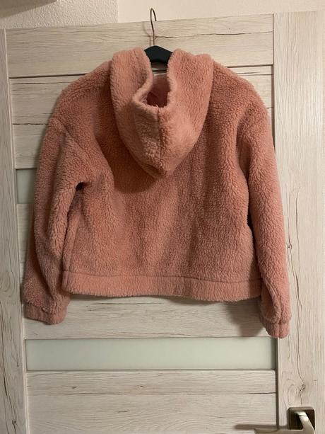 Bunda zara, zara,164