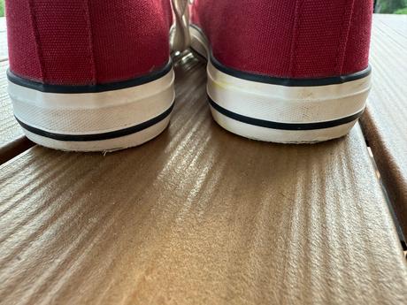 Harry potter platenky 24cm, 37