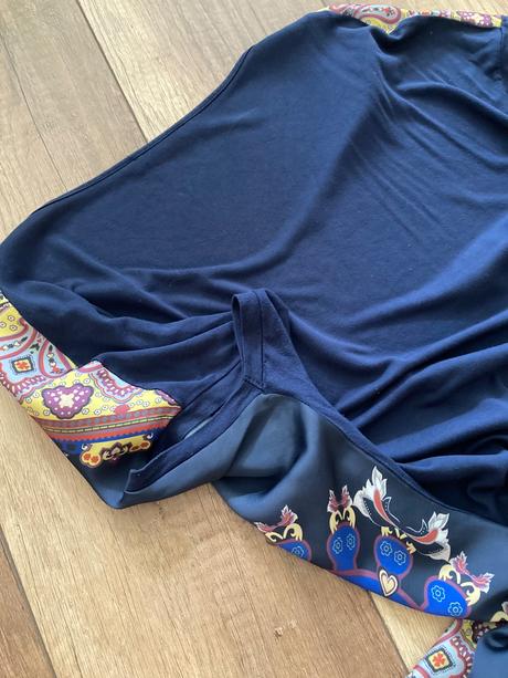 Bluzka zn. orsay (m), orsay,m