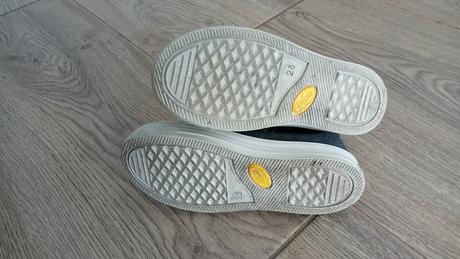 Plátenky, befado,28