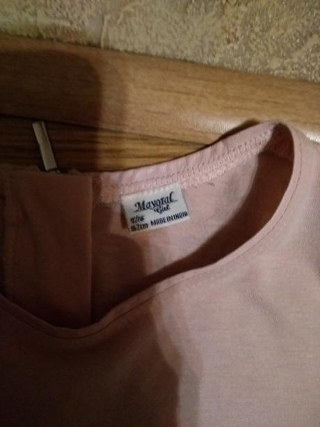 Pulover mayoral, mayoral,164