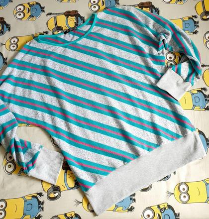 Pulovrik benter xxl, benter,xxl