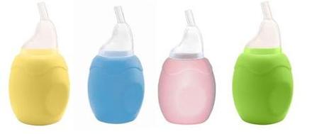 Mam odsávačka nosných hlienov primamma, +0m, mam