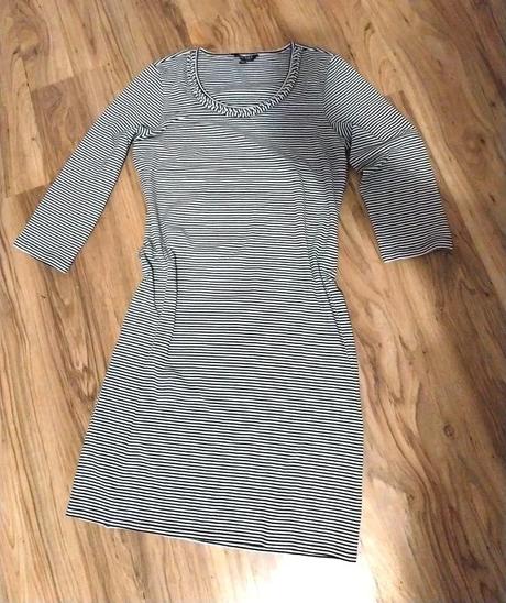 Ralph lauren luxusné šaty veľ.uni, ralph lauren