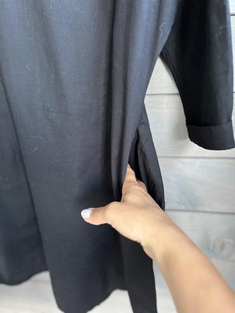 Benetton kosela, benetton,s