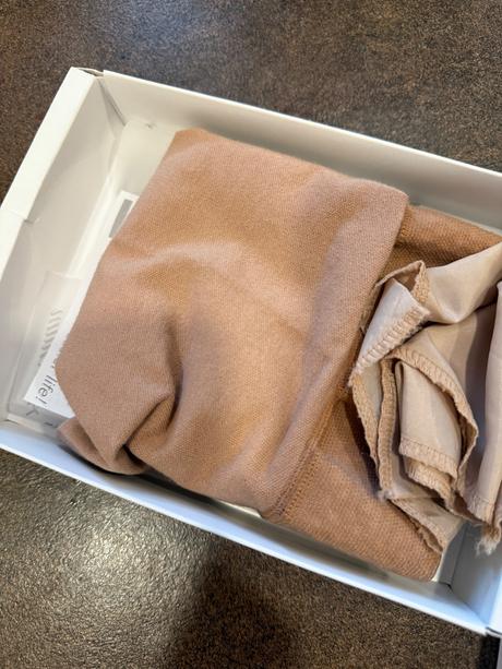 Kompresné sťahovacie pančušky 1 kus avicenum, l / xl