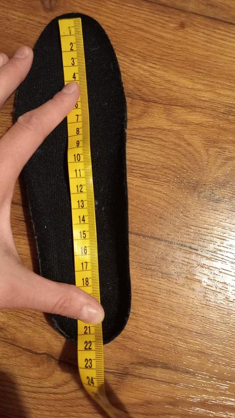 Biele športové tenisky vel.32 21cm vnutro, 32