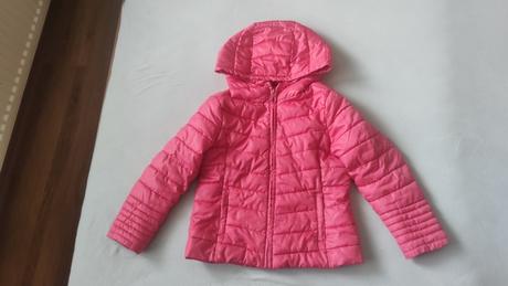Bunda zara, zara,122