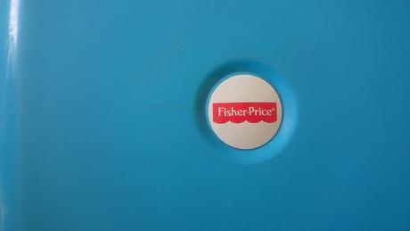 Detsky notebook,počitač, 