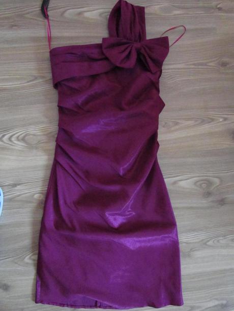 Spoločenske šaty, 36