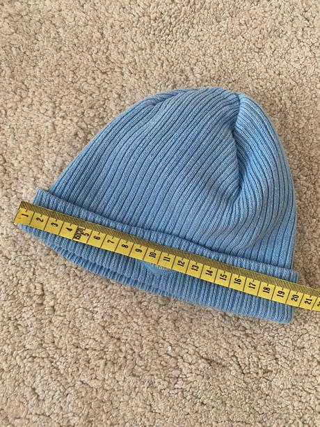 Zara ciapka, zara,74