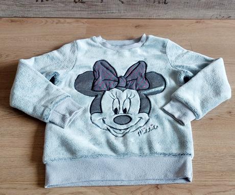 Minnie mikina, disney,122