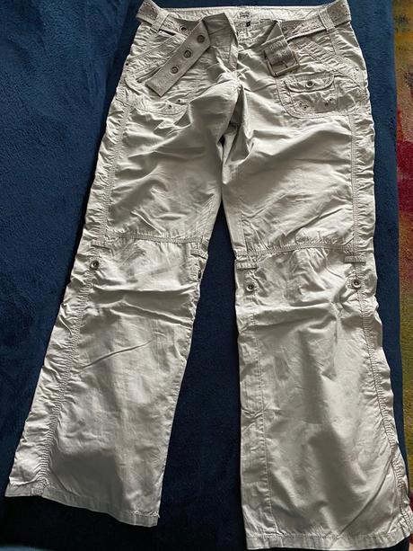 Nohavice lerros 44, 44