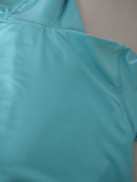 Mikinka, bonprix,128