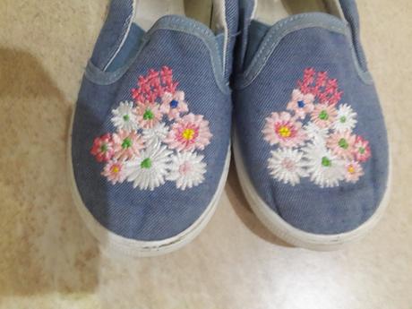 Riflove topanocky, 27