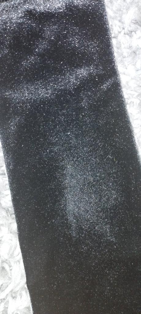 Zamatové legíny, f&f,104