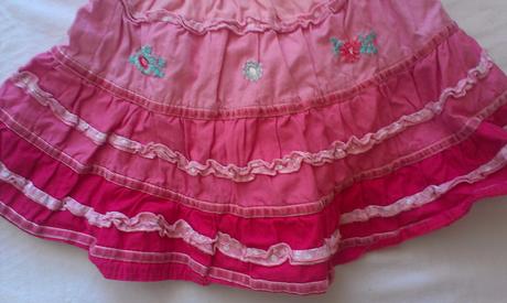 Pre parádnicu, pumpkin patch,80