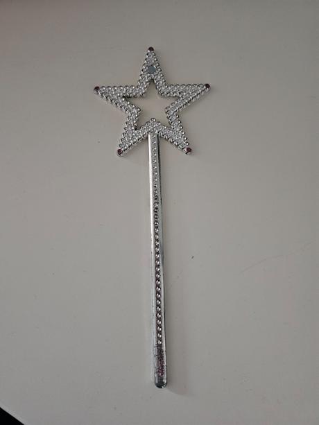 Skechers twinkle toes, skechers,32